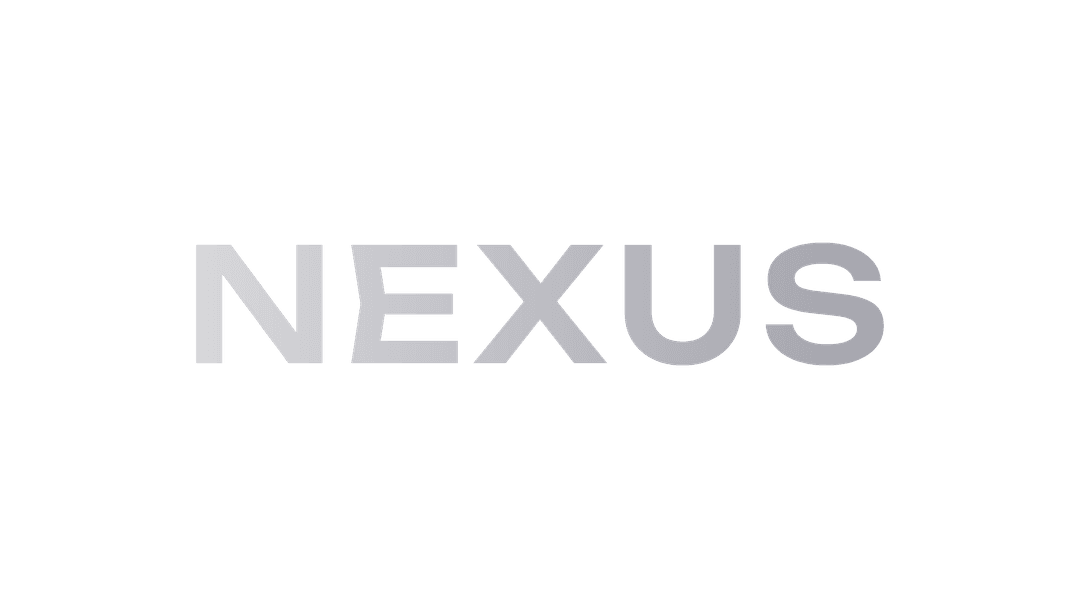 Nexus