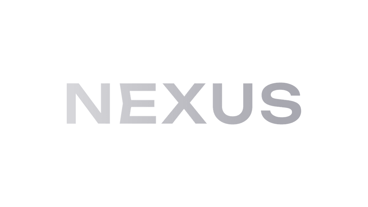 NEXUS